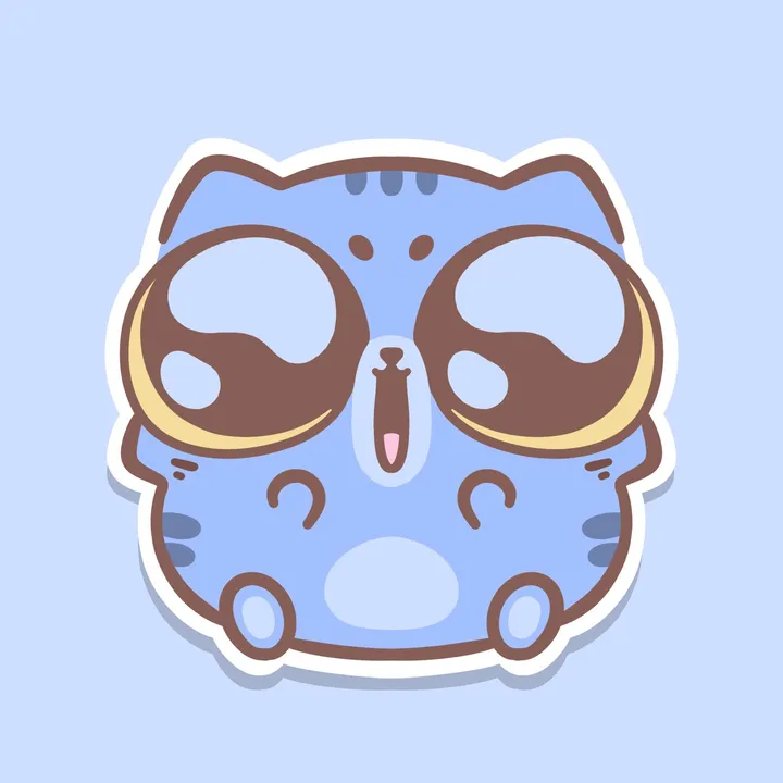 mochicatanimations