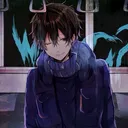 @tokuchi.777