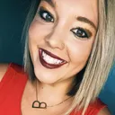 @brittanyrenee0522