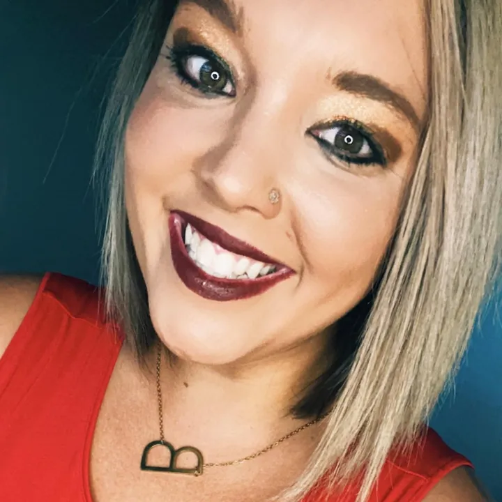 @brittanyrenee0522