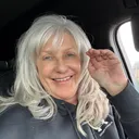 @annettebaus