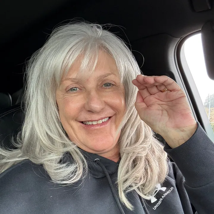 @annettebaus