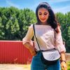 hana.hamidi