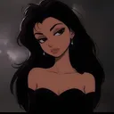 @t1nacolada