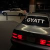 luxx_v8