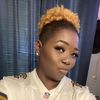 therealqueendee