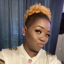 @therealqueendee