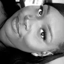 @muse.fatouu
