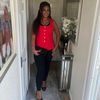 lucyy_bx