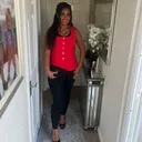 @lucyy_bx