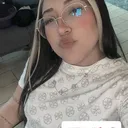 @dannacoronel3