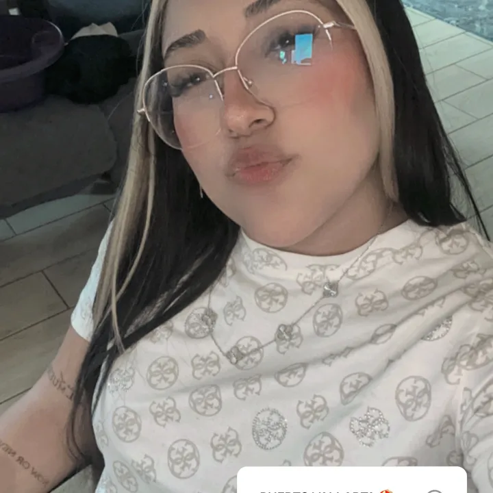 @dannacoronel3
