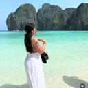 @asiaellizah