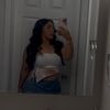 jessiepelcastre