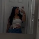 @jessiepelcastre