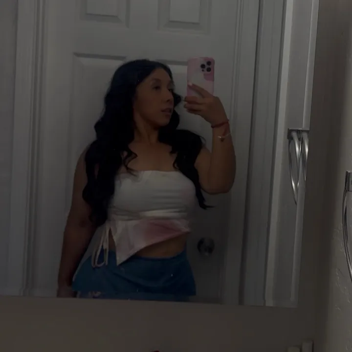 @jessiepelcastre