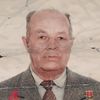 kiril_8890