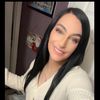 hayley_rose_1111