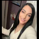 @hayley_rose_1111