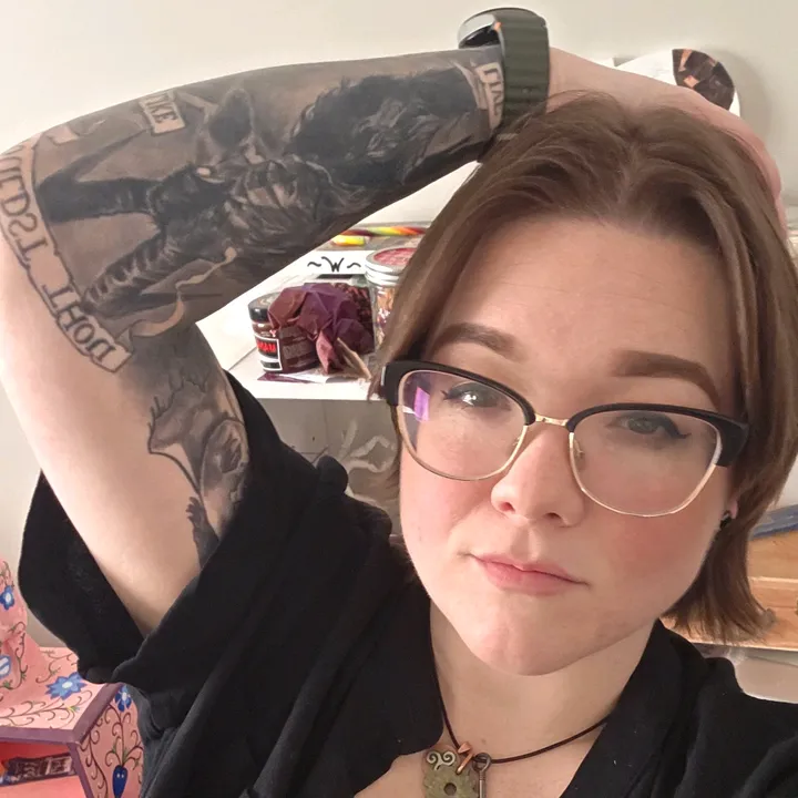@metalmarisa92