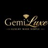 gemi_luxe