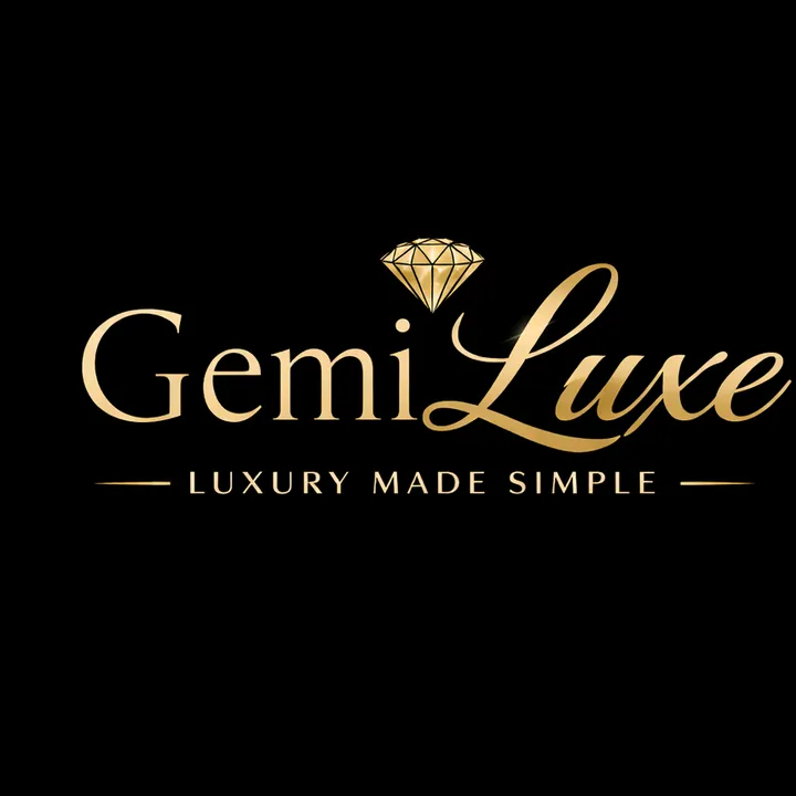 @gemi_luxe