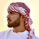 @khaledbachiir