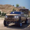 wizdom_gt