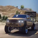 @wizdom_gt