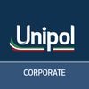 unipolcorporate