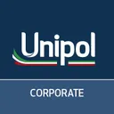 @unipolcorporate