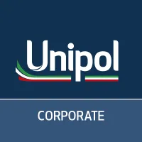 unipolcorporate