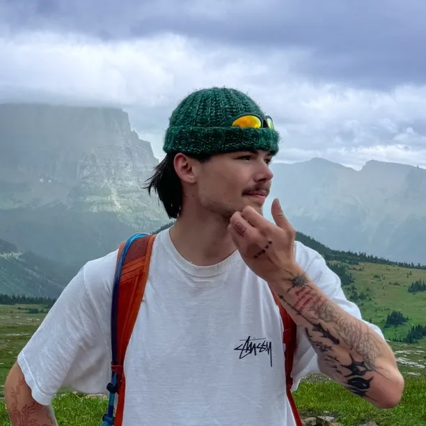 @somtpie