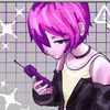 tox1kite