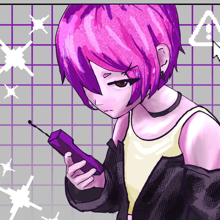 @tox1kite