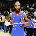 @iadrianbanks