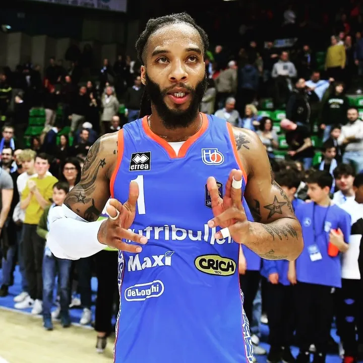 iadrianbanks