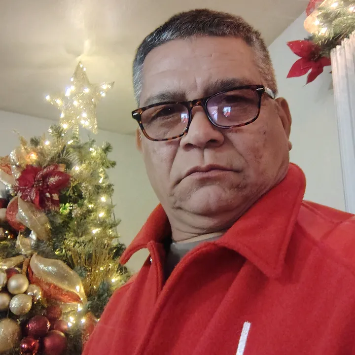 alexandermatos75