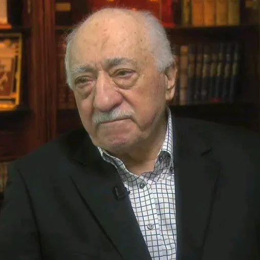@fethullahgulenfeto