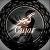 gujjar_kashmir_