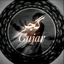 @gujjar_kashmir_