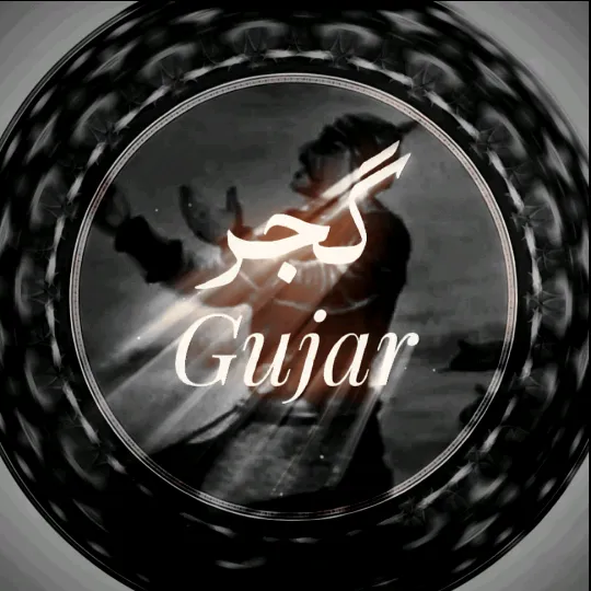 gujjar_kashmir_