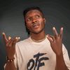 vtmmusic1