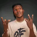 @vtmmusic1