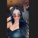 @lauraa.11.18