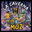 @la_caverna_dei_moz