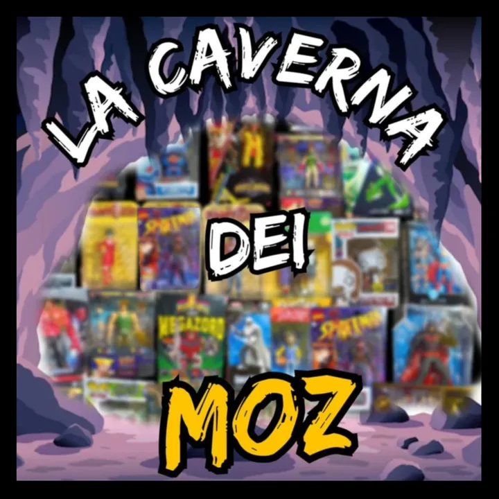 la_caverna_dei_moz