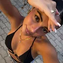 @giontella.pamela