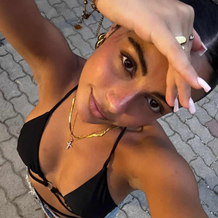 @giontella.pamela