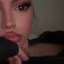 @mmx75xzx